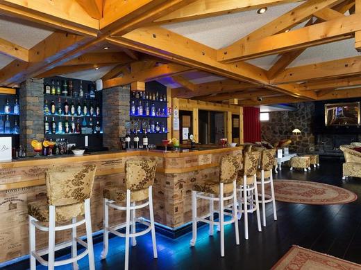 Madame Vacances Hotel Ibiza