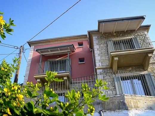 PargaMondo Countryliving