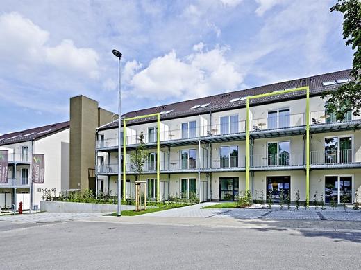 Candlewood Suites Fürth by IHG