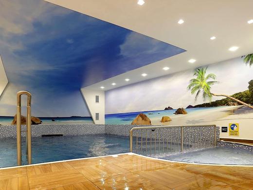 Best Western Premier Karsiyaka