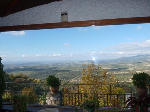 Apartamentos San Pedro