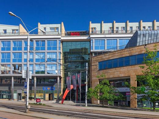 Pytloun City Boutique Hotel