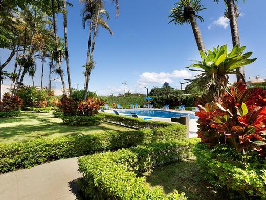 Holiday Inn Express San Jose Costa Rica Airport