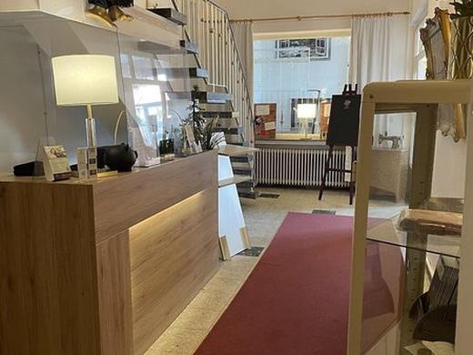 Berghotel Hahnenklee Mit Ferienhaus