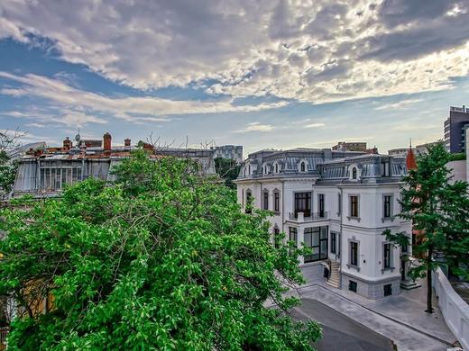 Venis Boutique Residence