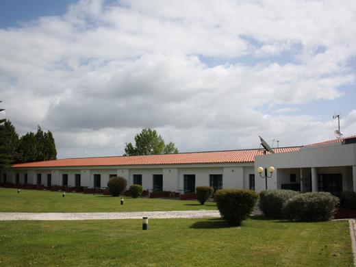 Santarém Flag Hotel