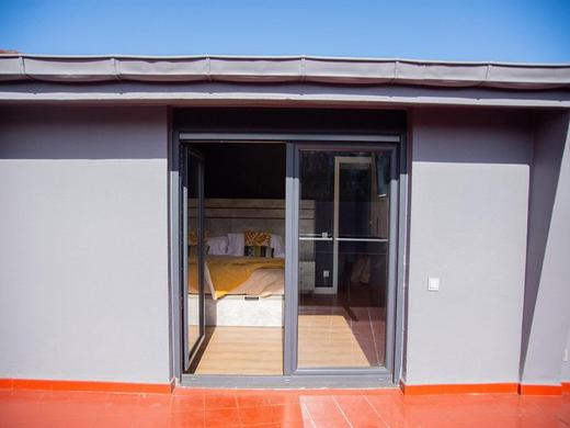 Apartamentos Santander Maliaño Suites 3000