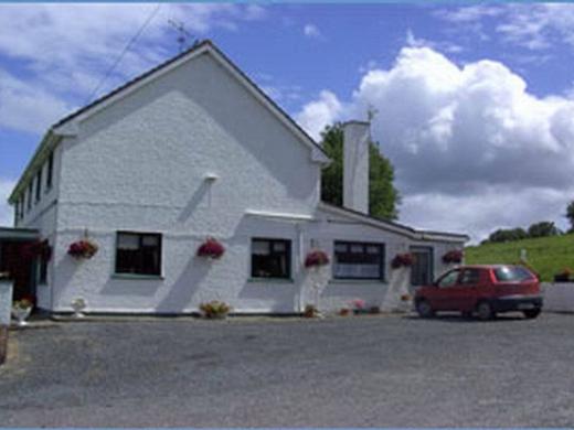 Valley View Farmhouse