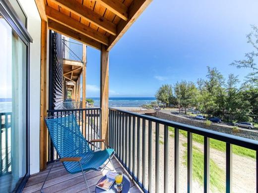 Residence Santa Apolonia