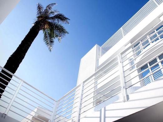 L'Isola di Pazze Hotel Resort & Spa