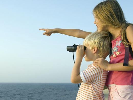 Tulsa Square Hotel Central, I-44 By OYO