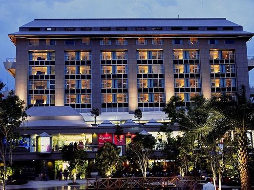 Svelte Delhi  Radisson Individuals