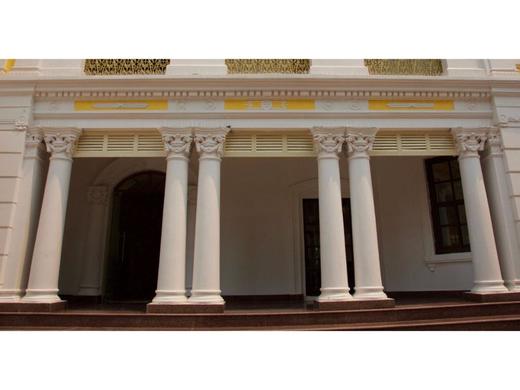 The Maya Manor Boutique Hotel