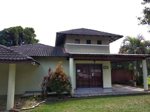 Ann Homestay Villa