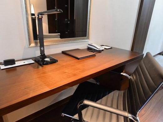 Value Hotel Worldwide High End