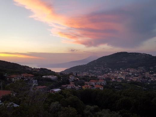 Sant'Angelo Resort & Spa