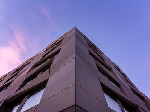 Holiday Inn - the niu, Crusoe Bremen Airport