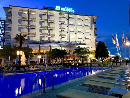 Best Western Bristol