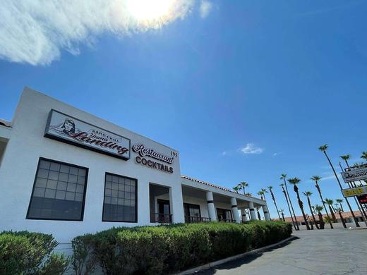 Historic Coronado Motor Hotel by OYO