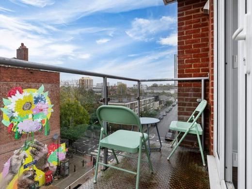 City Gate Guest House