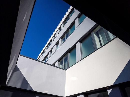 Best Western Hotel Journel Paris Sud