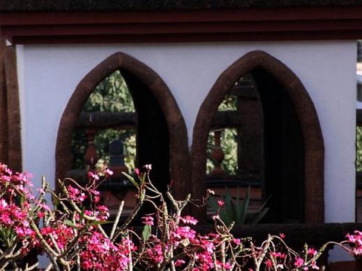 Pride Sun Village Resort