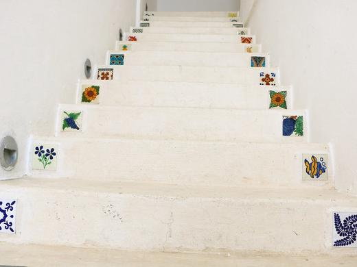 Matan Kaan Hotel Boutique