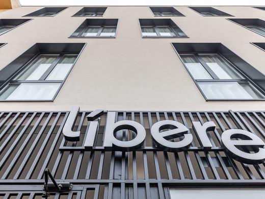 Libere Malaga Trinidad