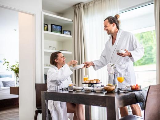 LifeClass Therme Sveti Martin