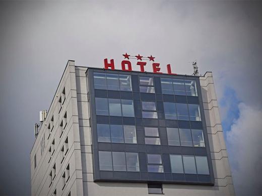 Quality Silesian Hotel
