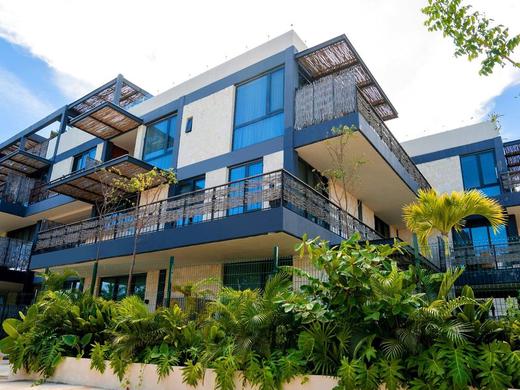 Bloom Tulum Apartments