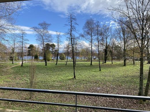 Adonis Divonne Les Bains