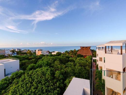 Azulea Isla Mujeres Hotel & Spa