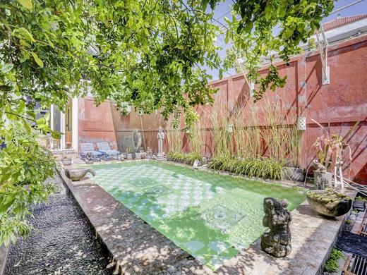 OYO 90363 Nira Guest House Sanur Bali