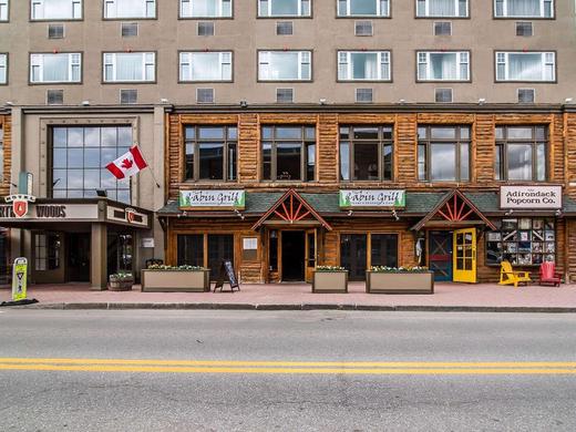 Grand Adirondack Hotel, Lake Placid, a Tribute Portfolio Hotel