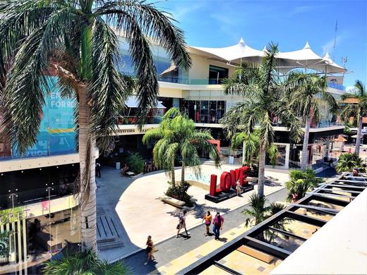 Hotel Mariachi By Kavia