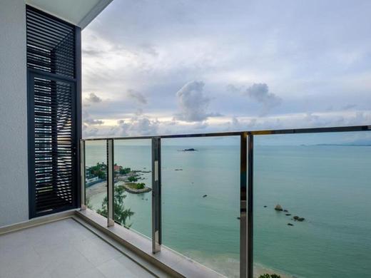 Tanjung Point Residences
