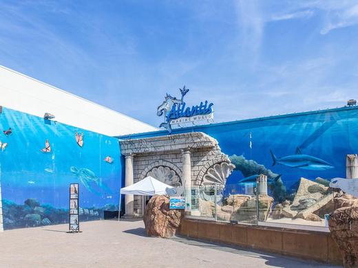 Holiday Inn Express Hauppauge-Long Island