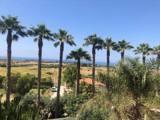 Hotel & Ristorante L'Orizzonte