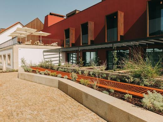 Torel Quinta da Vacaria