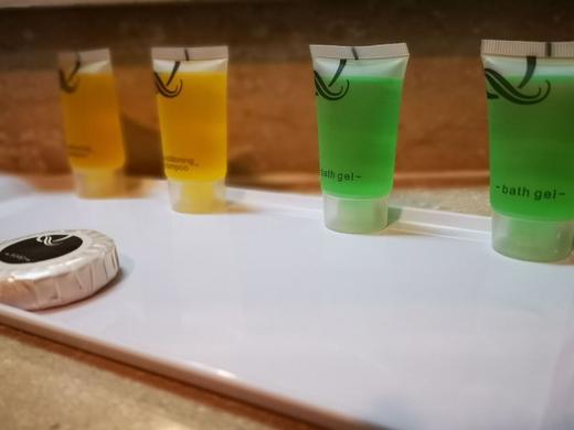 Holiday Inn Express & Suites Singapore Novena