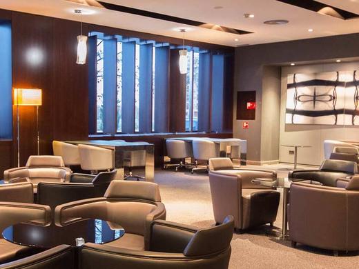 B&B HOTEL Madrid Getafe