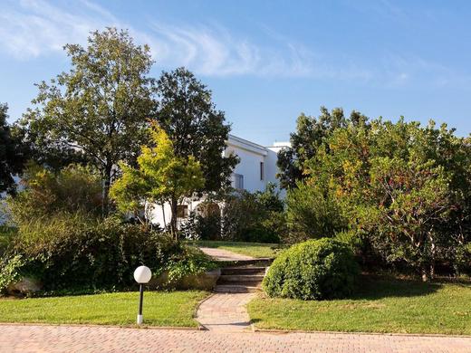 Hotel Cala del Turco