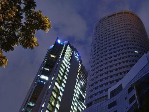 Premiera Kuala Lumpur