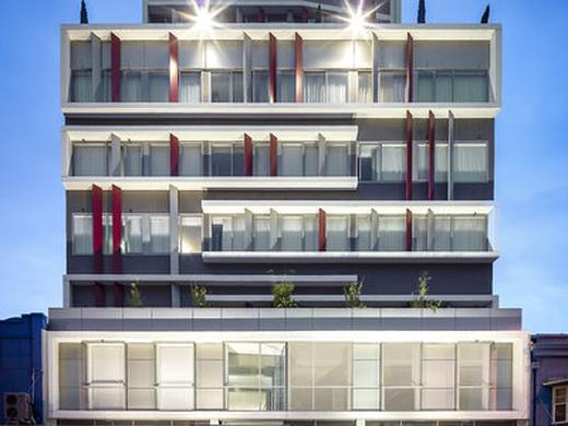 Quest Bondi Junction