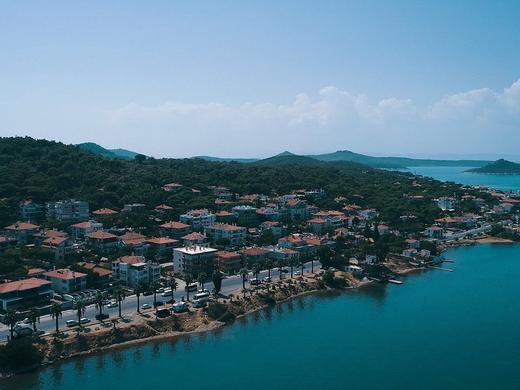 Karamela Butik Hotel