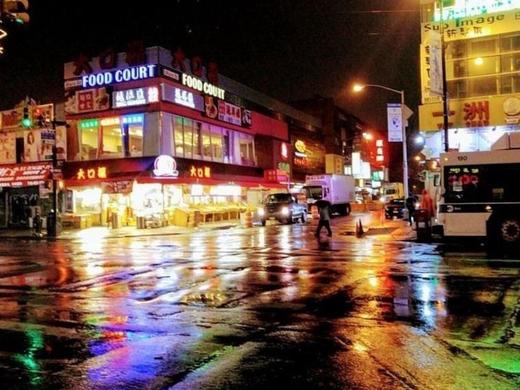 Fairfield Inn New York LaGuardia Airport/Flushing