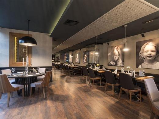 Bilek Boutique Hotel Kavacik