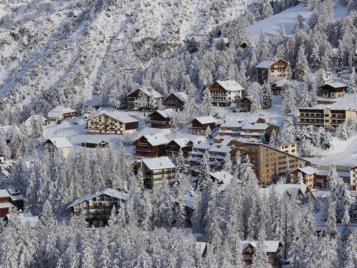 Adonis Le Chastellan