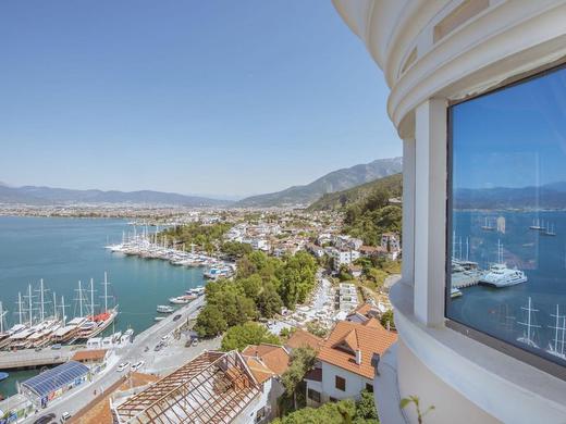 Casa Margot Hotel - Adults Only